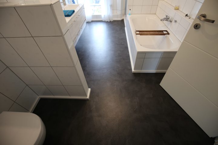 After image